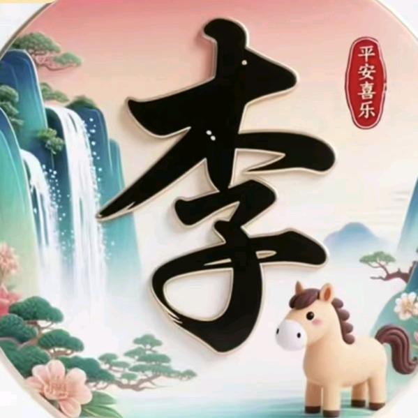 &春天