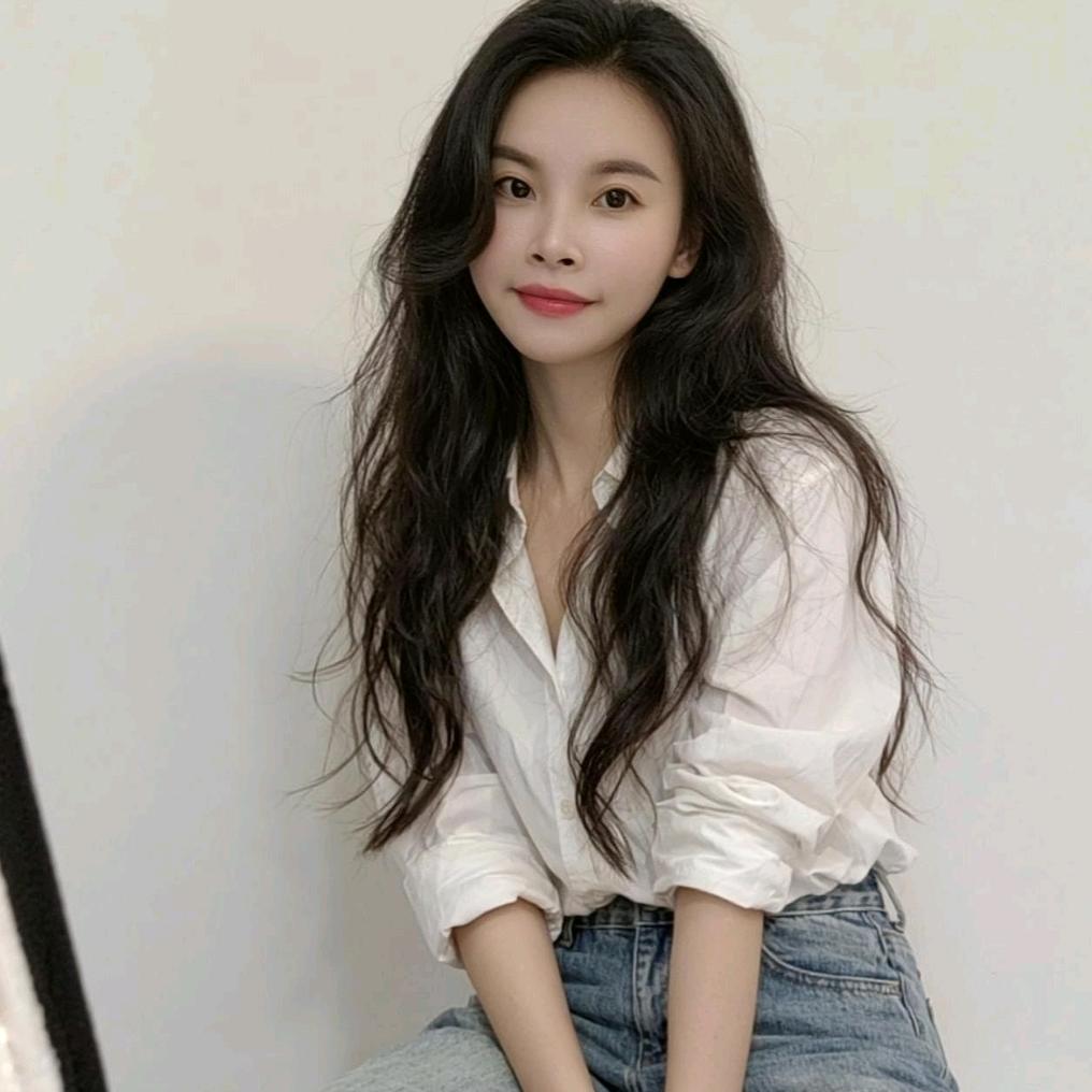 吴一一