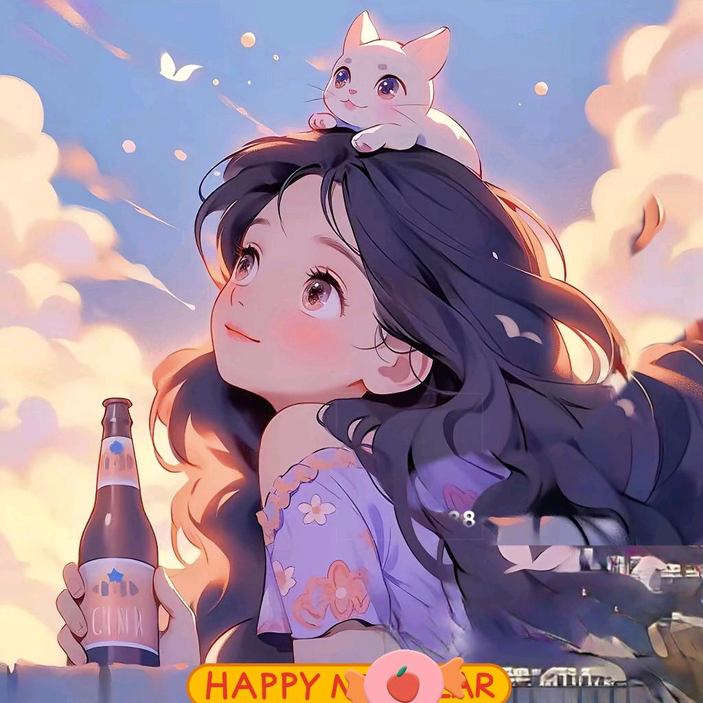 平平无奇