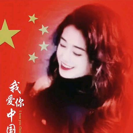 淡然影视