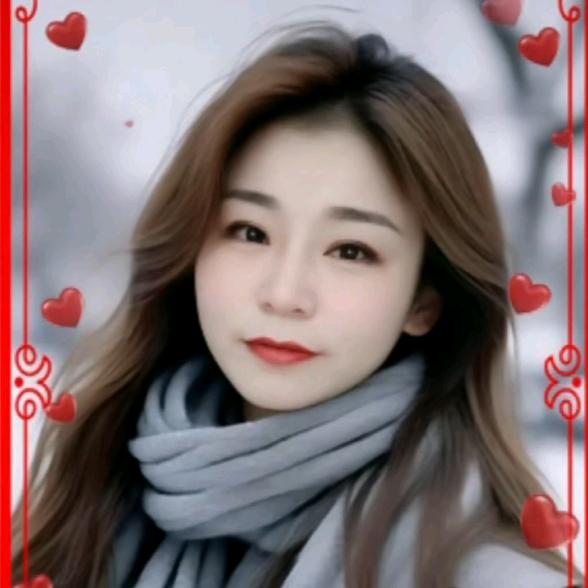 下一站的幸福。