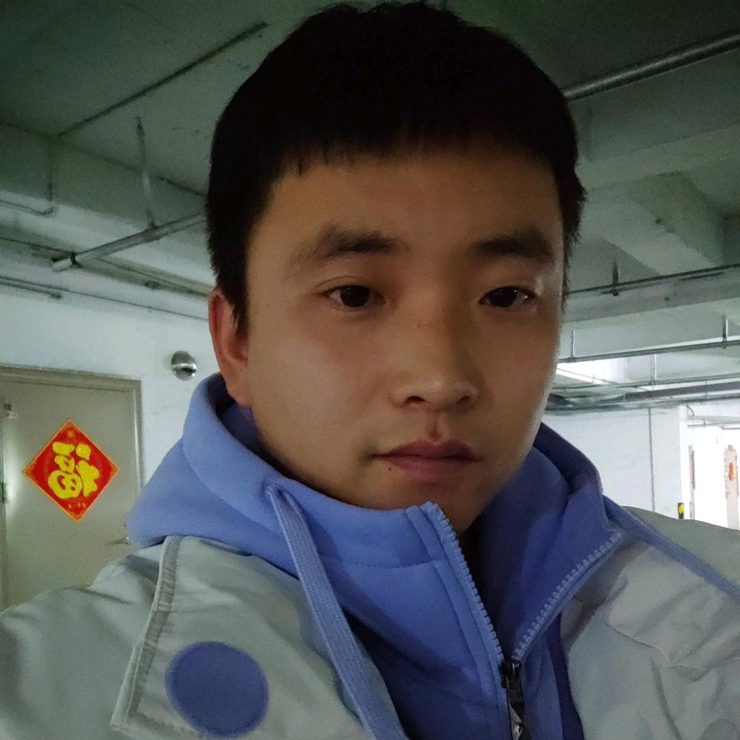 @郑小鑫(首播筹备）