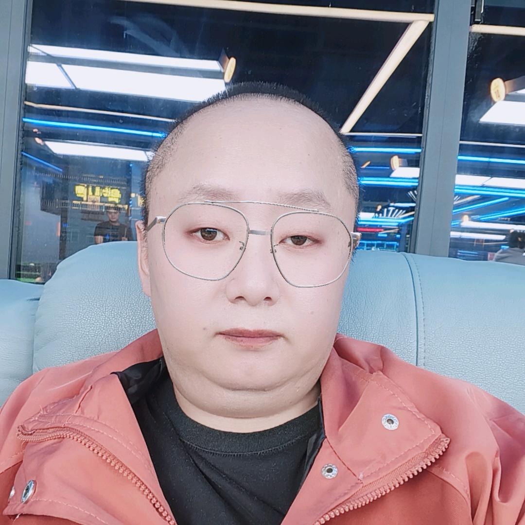 龙族子弟大合集