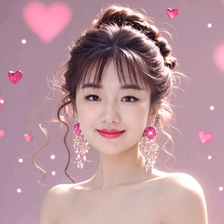 💖燕姐