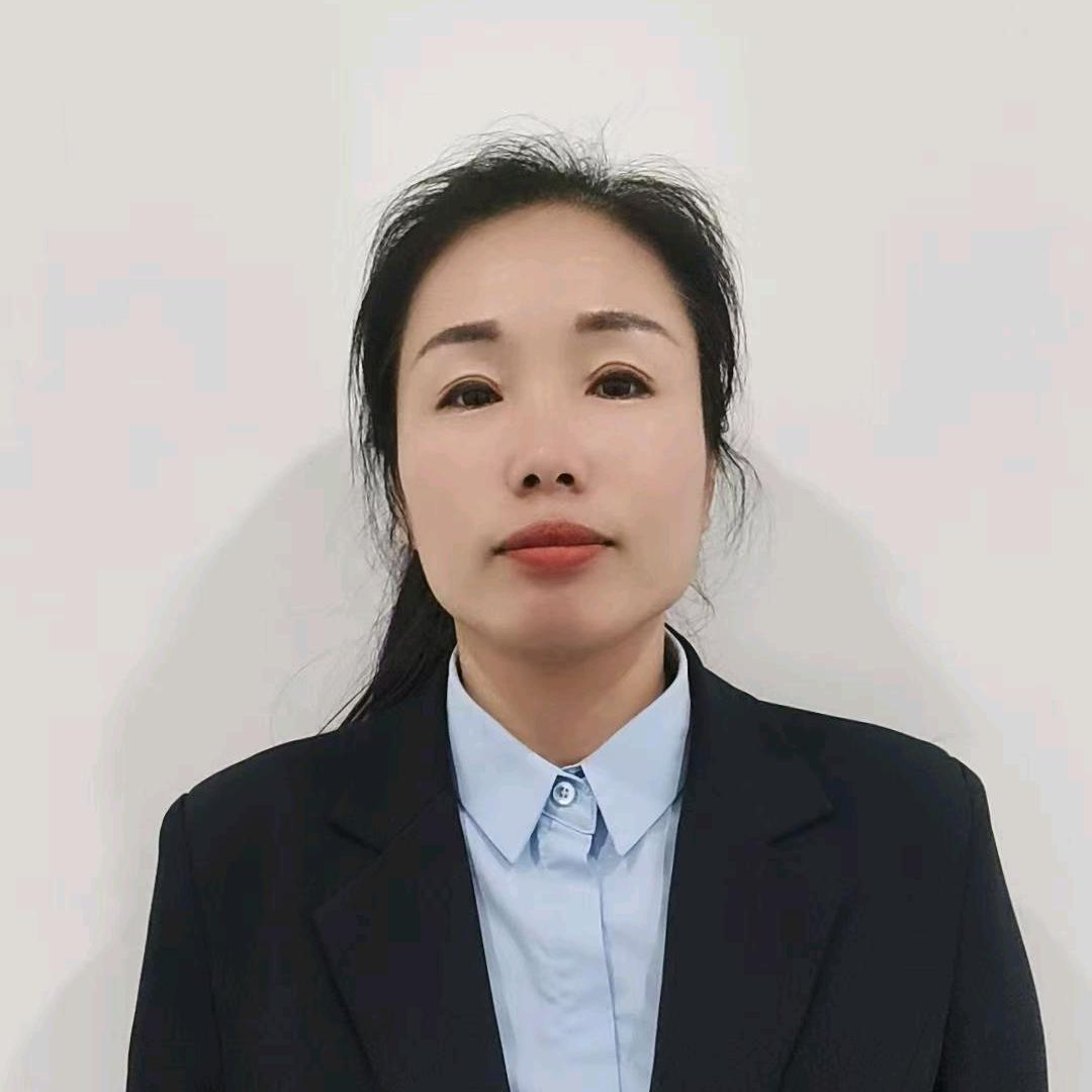 魏县房产，刘小彦