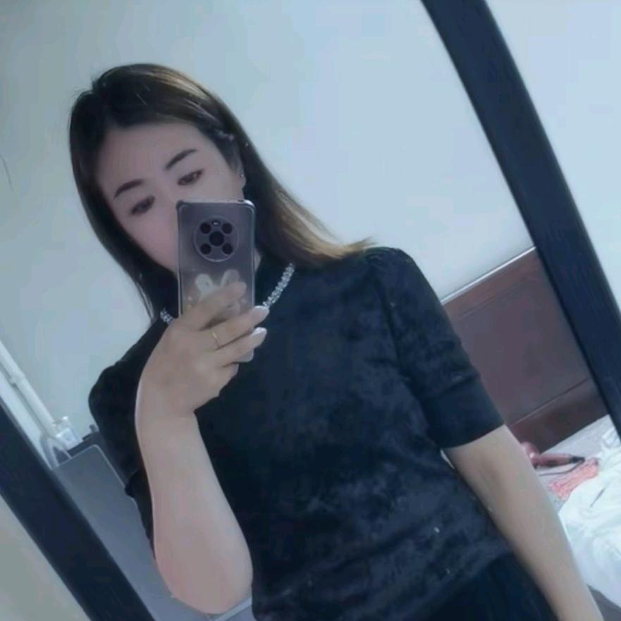 @刘小四