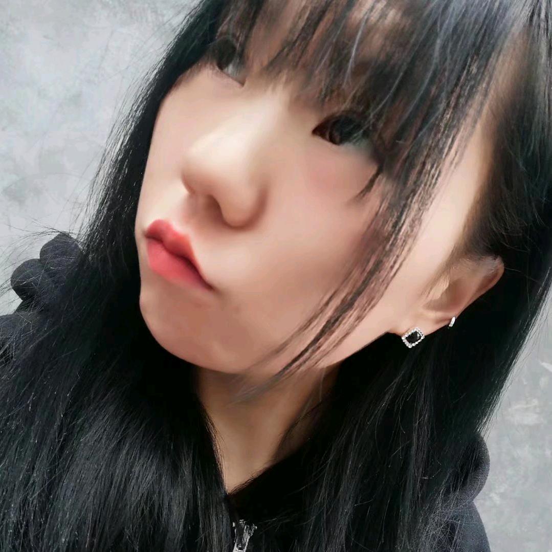 猫染柒