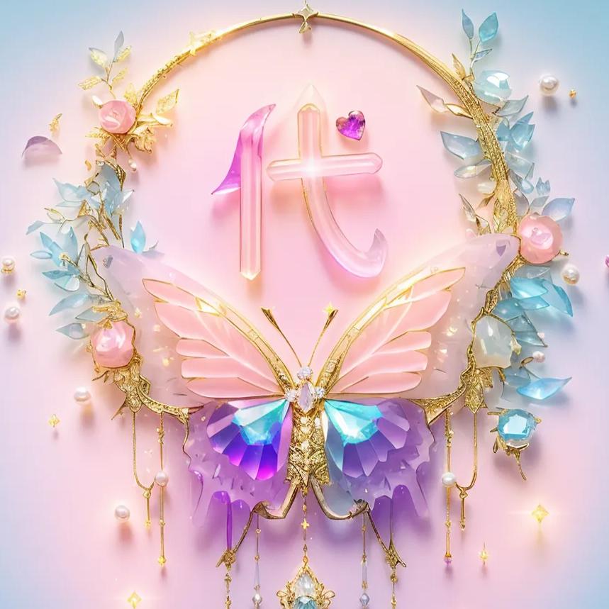 壮家い╃→菇凉ゝ