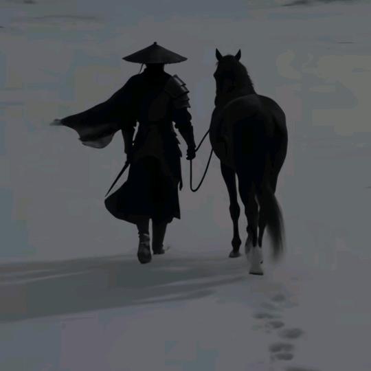 沧海