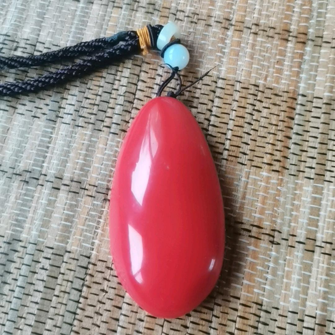 别了。江湖