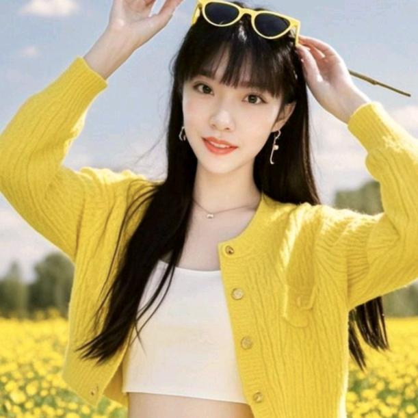 慧