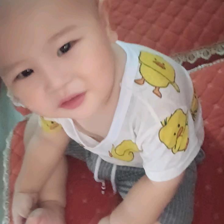用户8167699613646