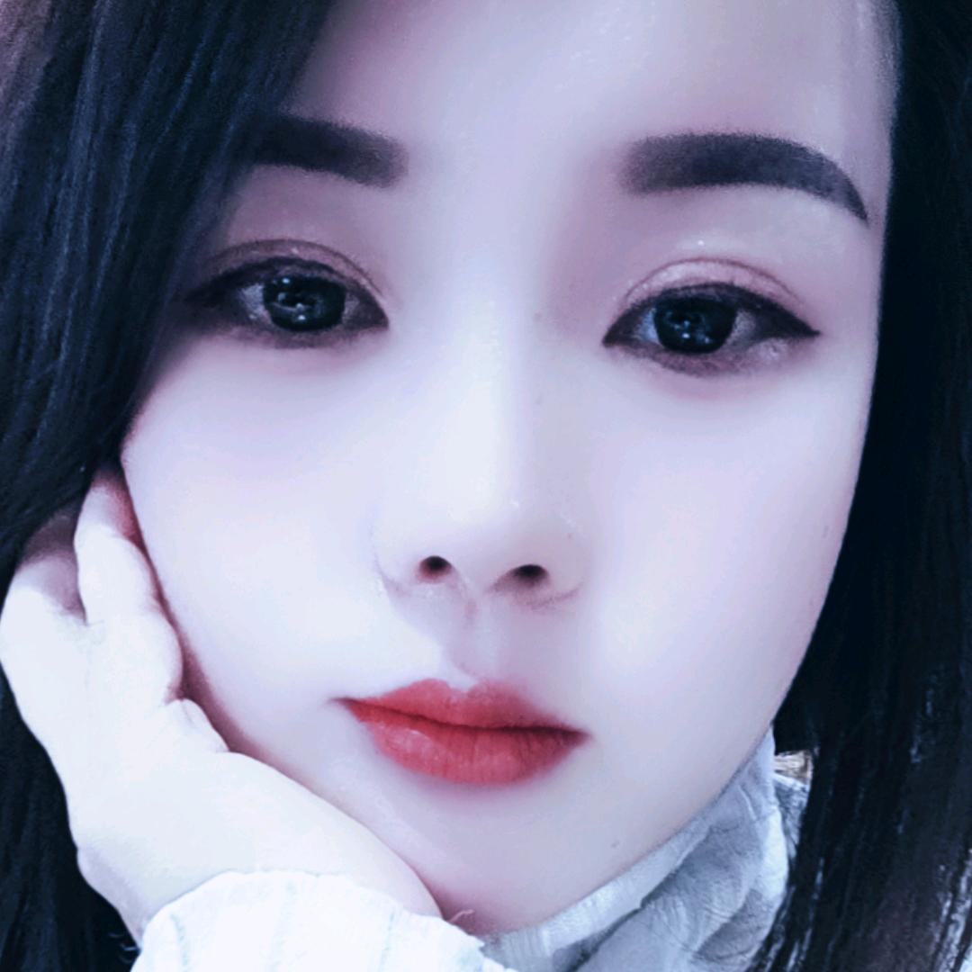 俏媳妇儿