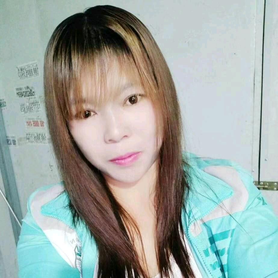 吴开心
