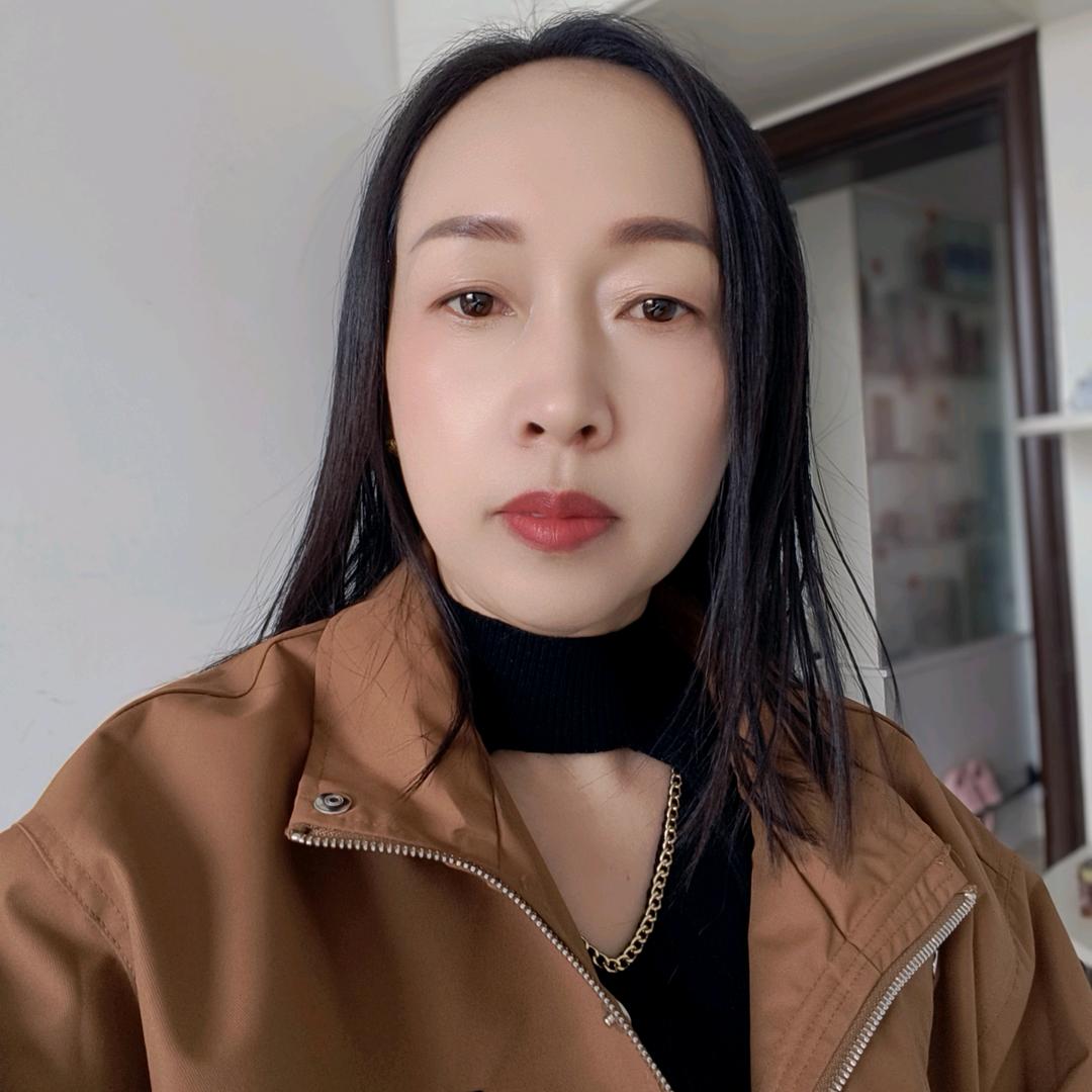小云