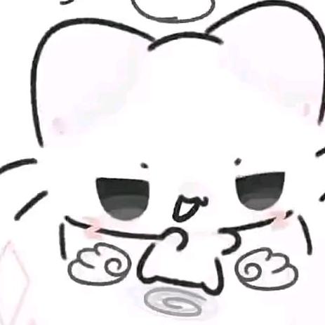 摆烂鱻漁癸.🌻