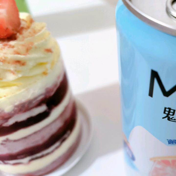 健康美丽养出来