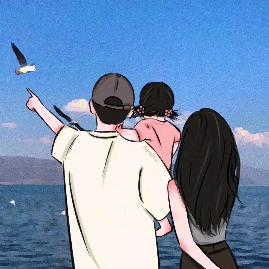 四郎逛吃，不EMO