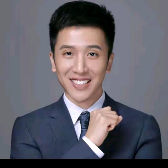 汪勋老师资料号