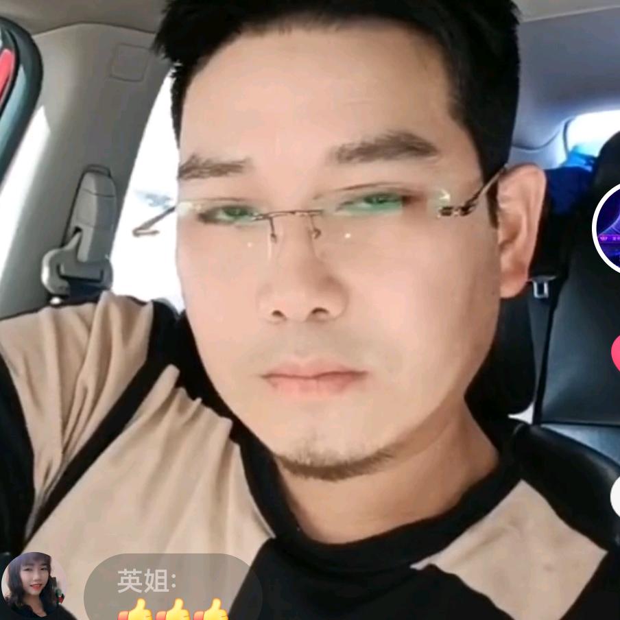 爱若离去，后会无期