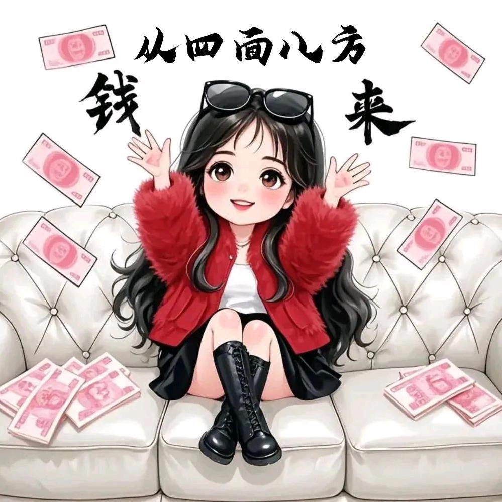 ❤️贞善美❤️