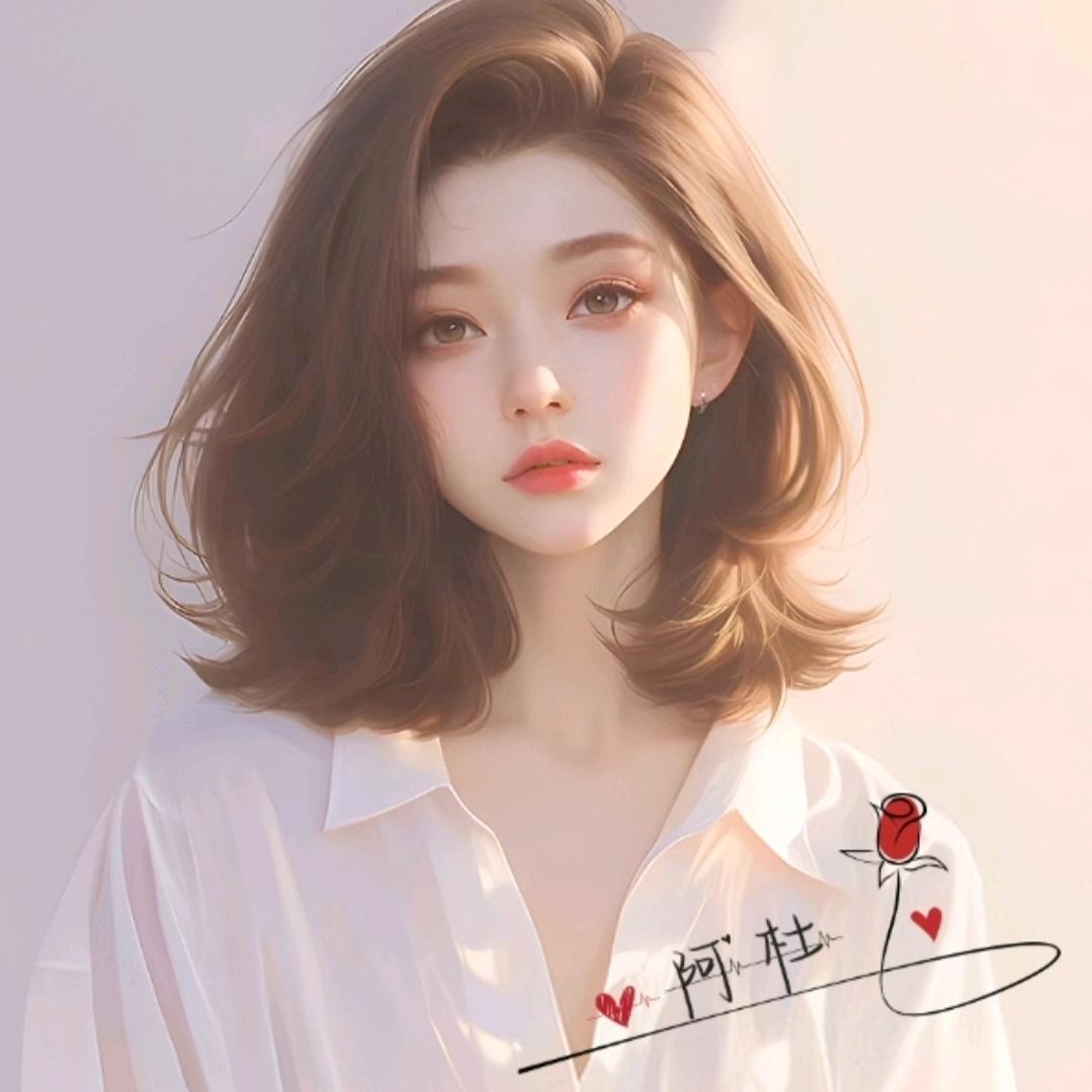 阿杜💕