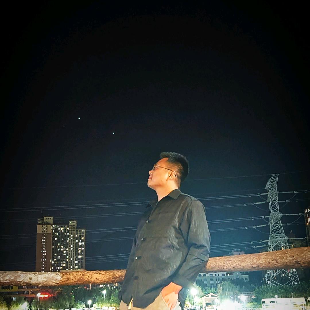 爱跑步的Zz