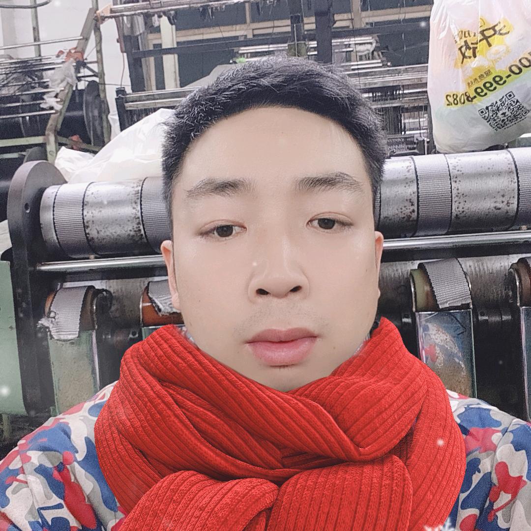封💔心💘锁💔爱（兴仁小刘）