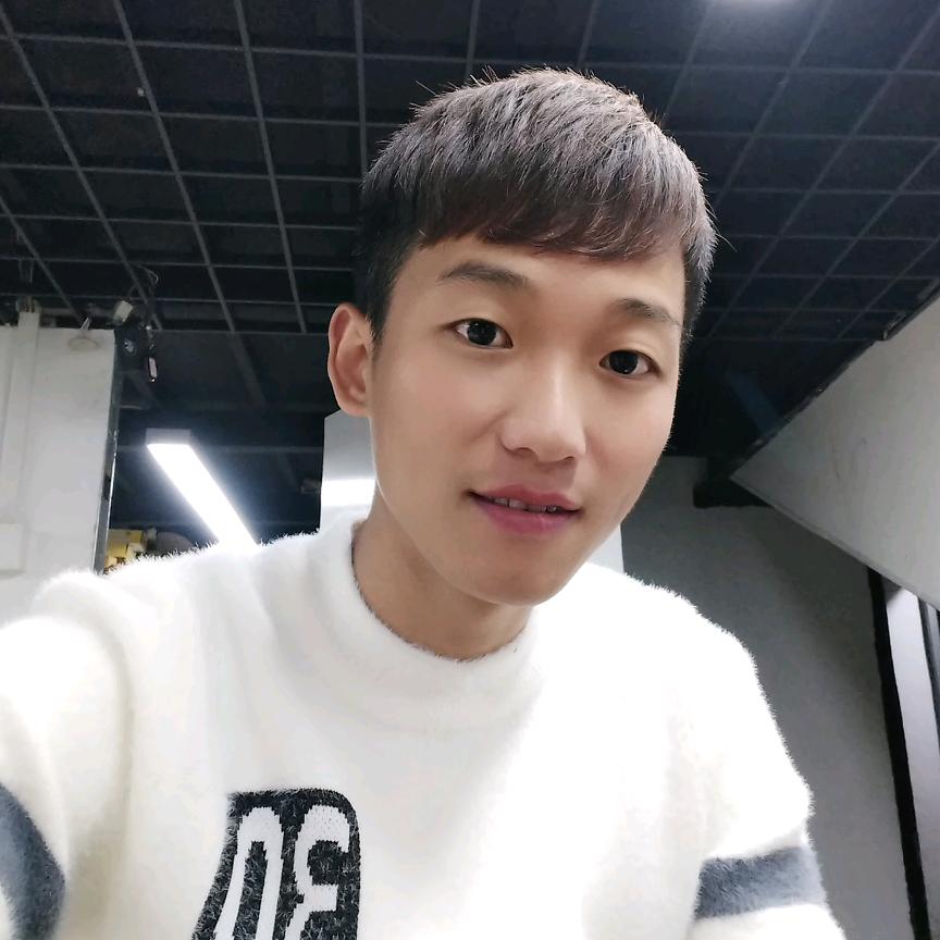 泰哥电动车贸易有限公司