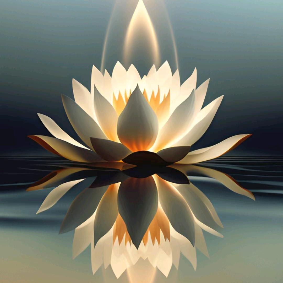 12312312312312312AV！