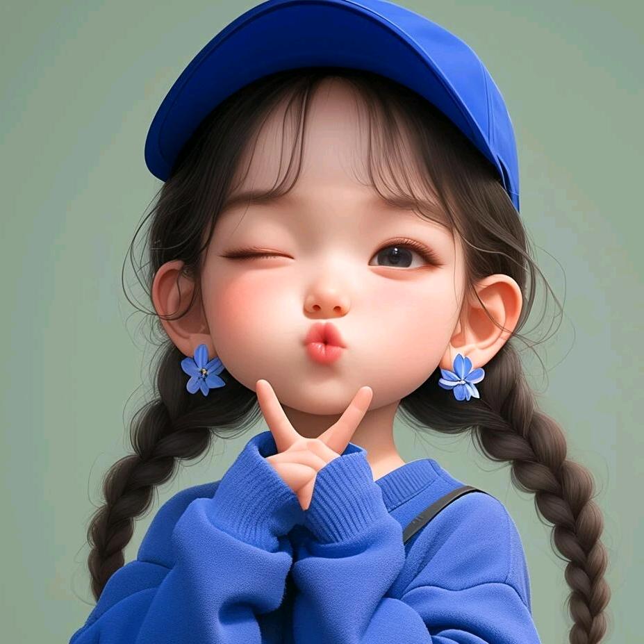 ୧⍤⃝ꪶꪫꪤꫀ¹³໋¹⁴໋