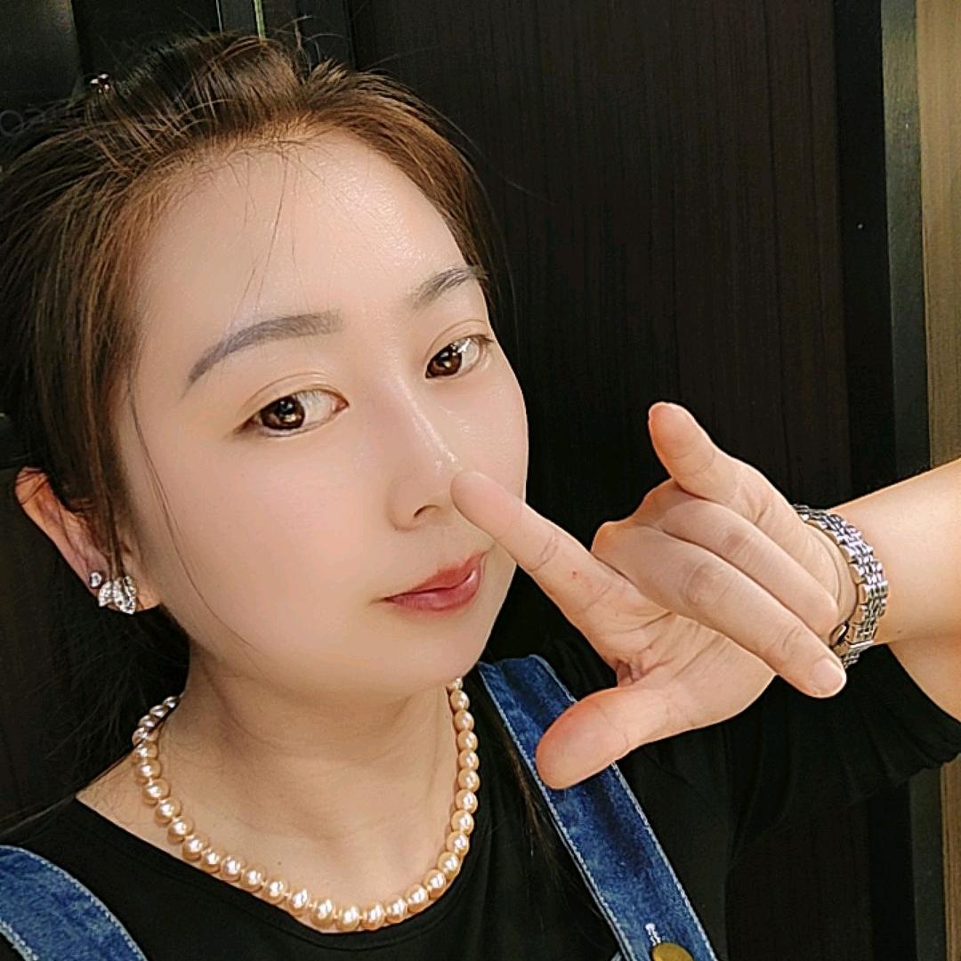 a🪸遗失的快乐🪸