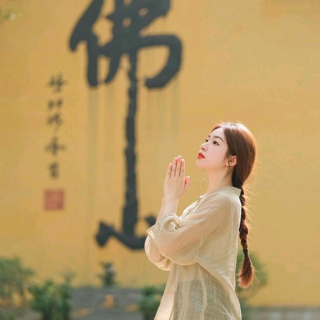 曾经的曾经都是回忆