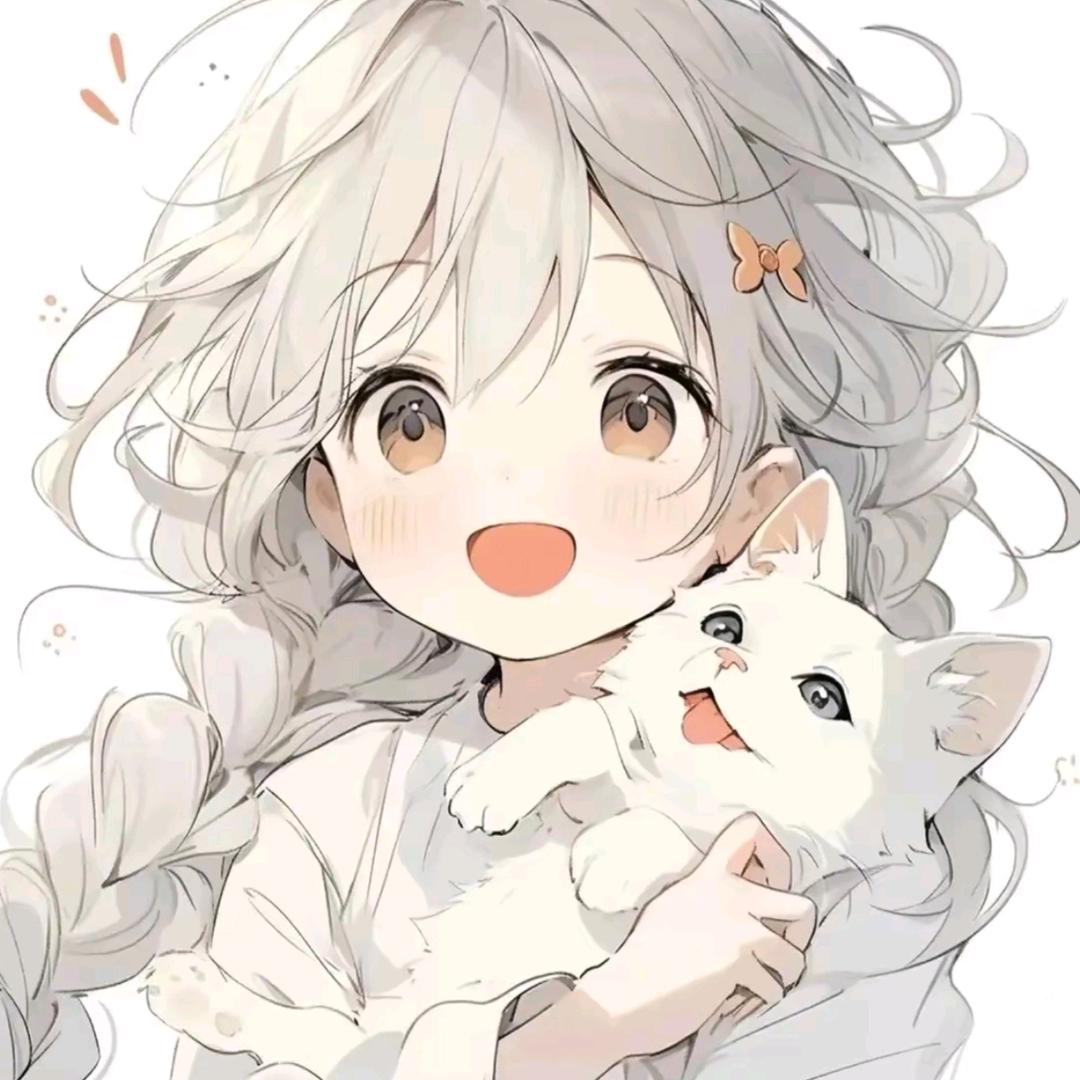 音昱❧