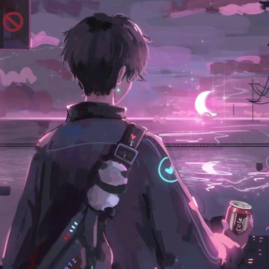 ³⁹度的风猝死我