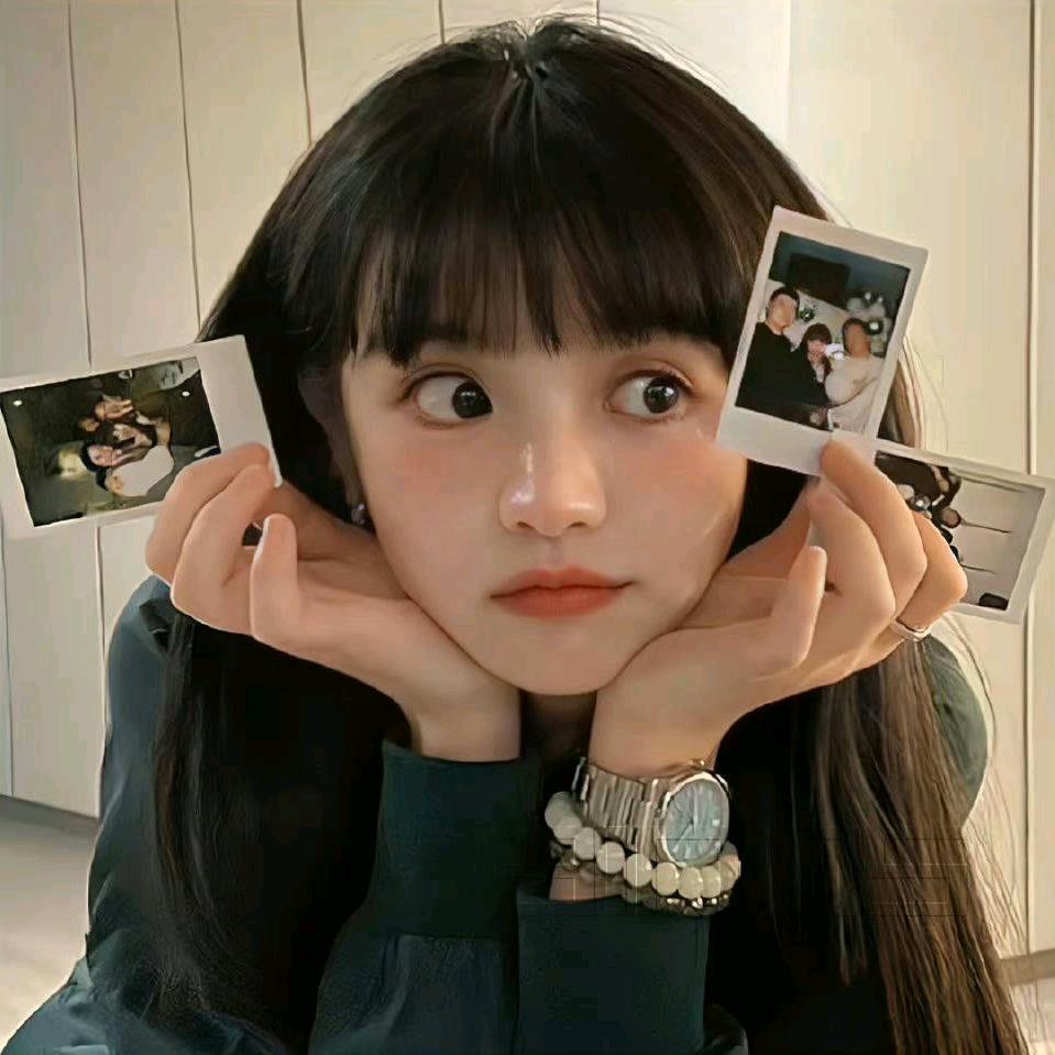生椰拿铁