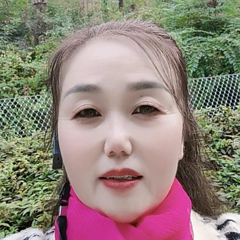 开心姐🎤晚7：10