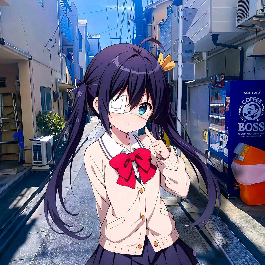 hpjy.逆