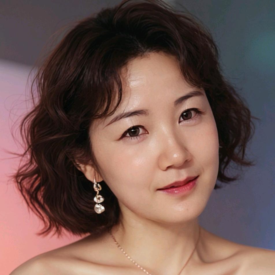 倾城一笑
