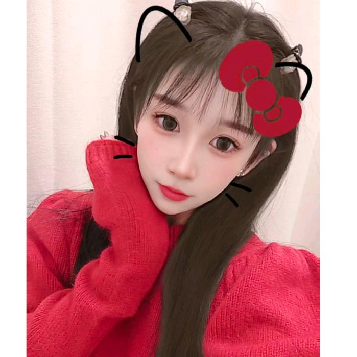 Proud queen傲娇女王👑