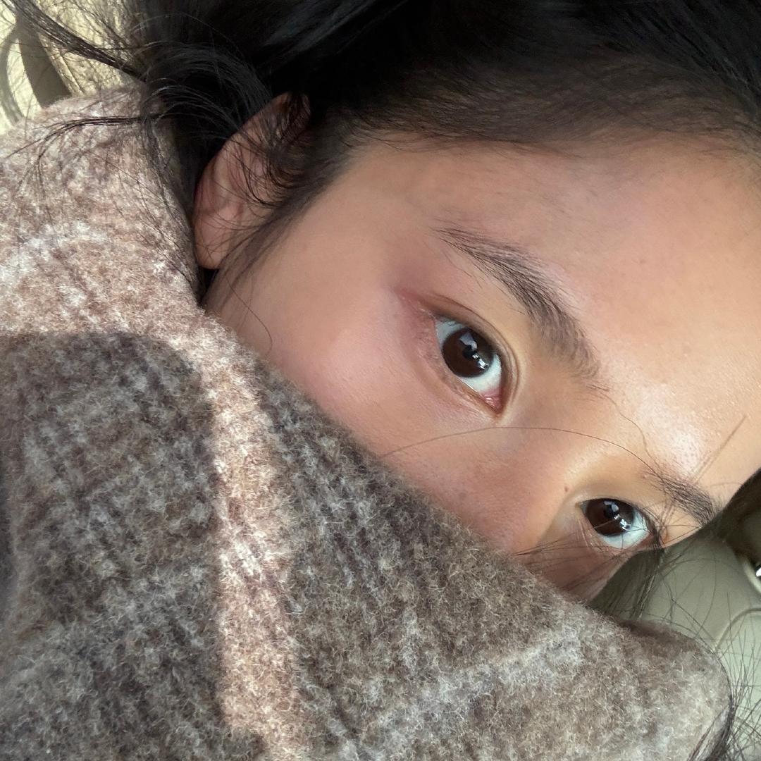 ive-李泳知