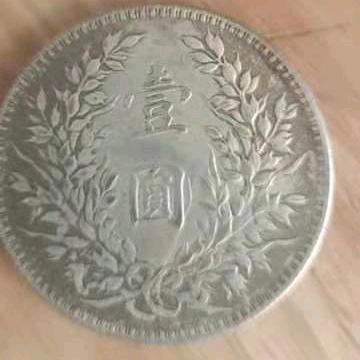 ༂幸运༃༿相随༾