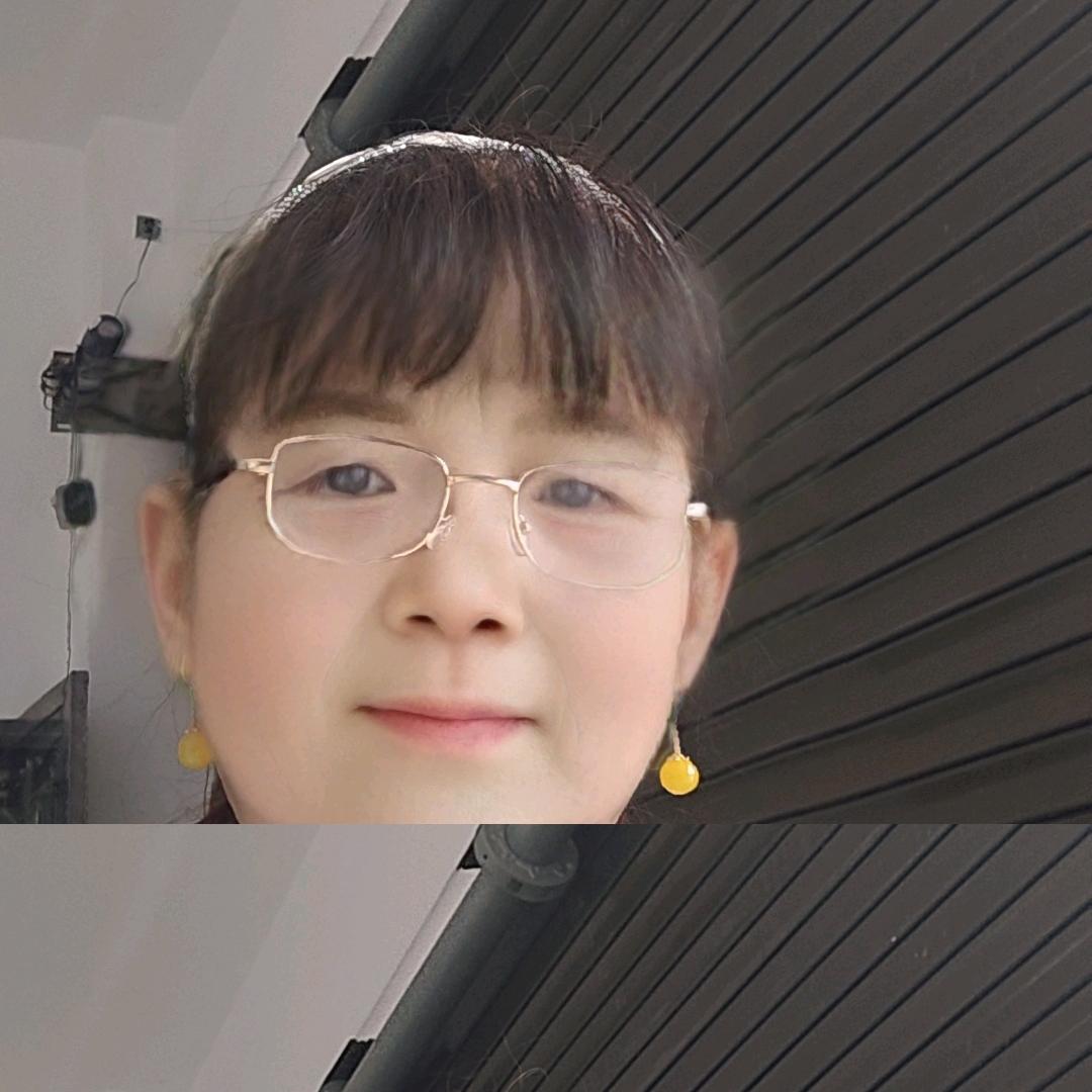 ꕥ⃟💕鼎李꧔ꦿᩚ向助ꦿএ᭄ɞ