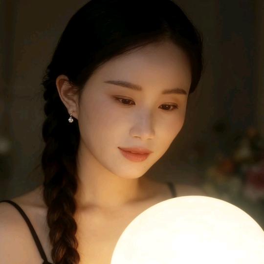 冰冷的心＊有谁暖