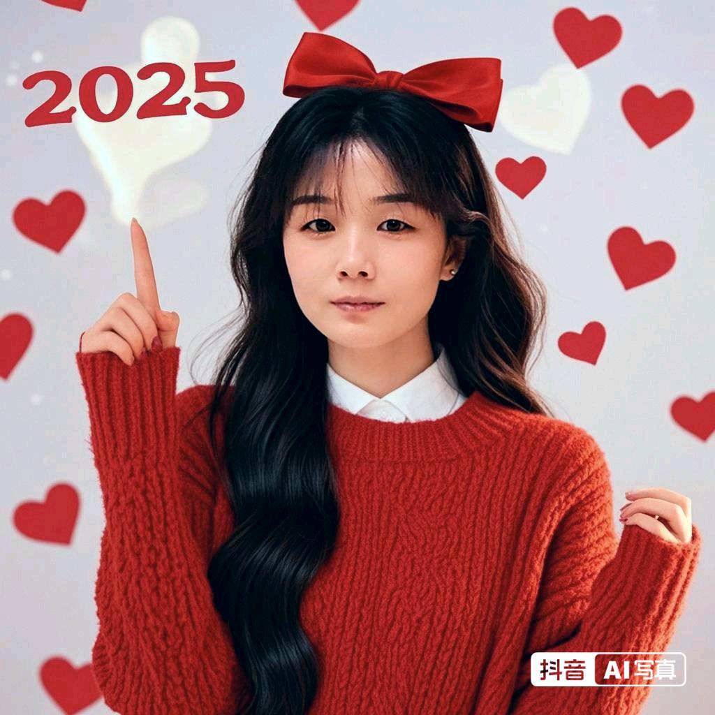 㞮💞 孞