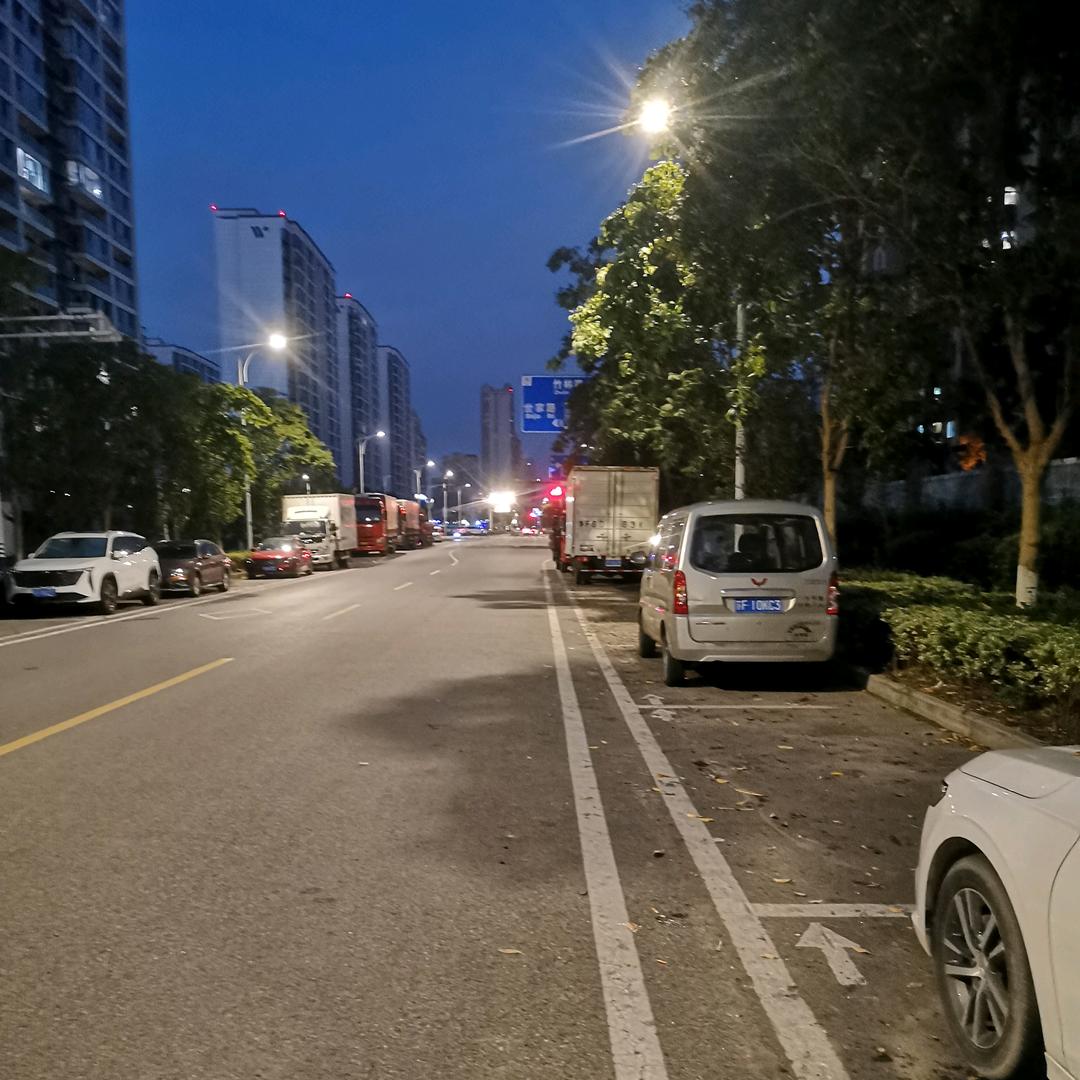 小明