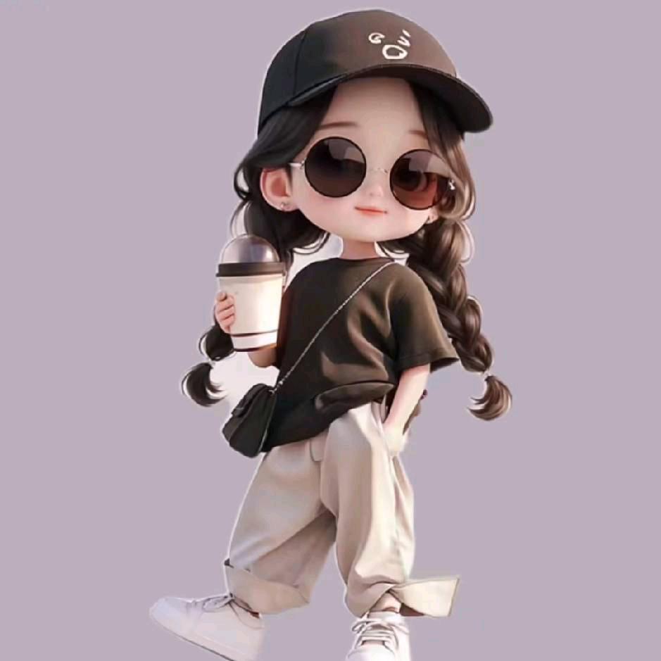 黄骅茶里米《炒酸奶》