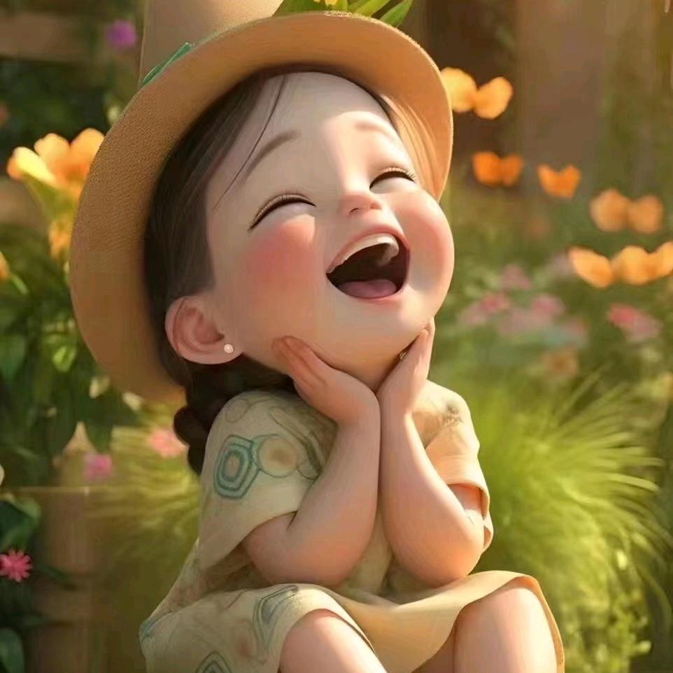 梦工厂玩具乐园