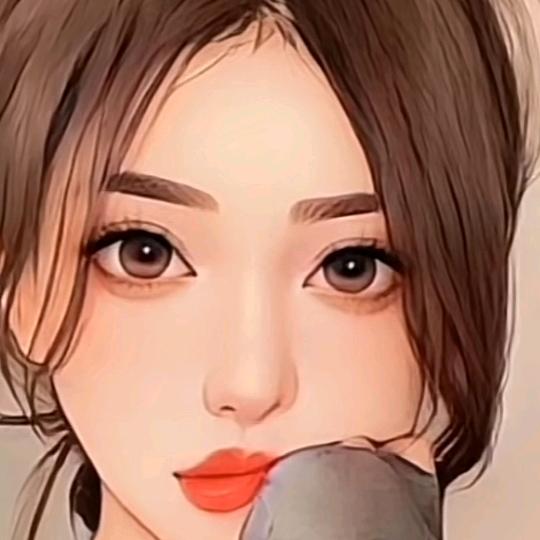 心💝已归零