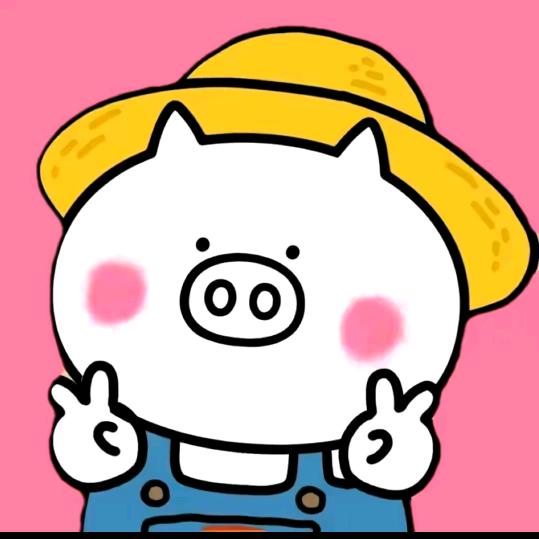Welkin小幺✨💧 ⁹²¹